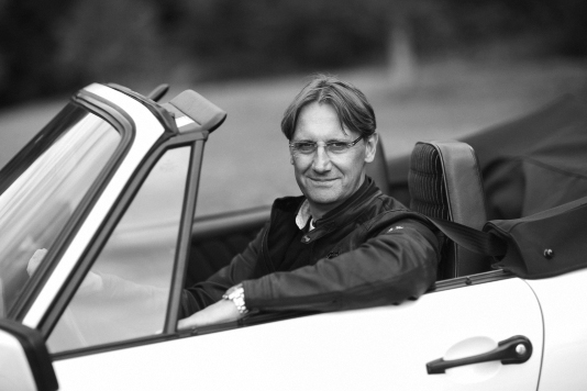 Thomas_Fuths_Automobil_PR automobil-pr, Thomas Fuths, PR-Agentur